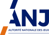 anj