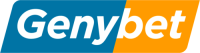 genybet genybet