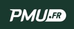 pmu pmu